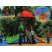 playground equipment