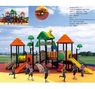 playground equipment for sale 