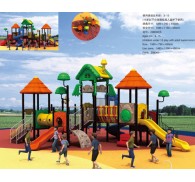 playground equipment for sale   playground equipment for sale