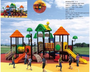 playground equipment for sale 