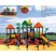 playground equipment for sale 