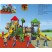 playground equipment for sale