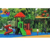 playground equipment for sale playground equipment for sale