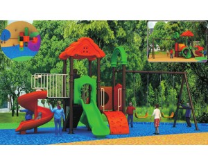 playground equipment for sale