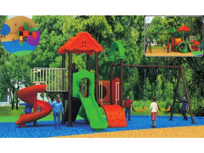 playground equipment for sale