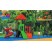 playground equipment for sale  playground equipment for sale