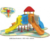 playground park