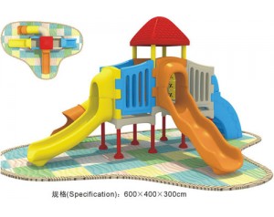 playground park