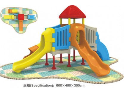 playground park playground park