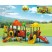 playground park factory