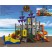 playground sets supplier