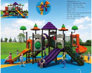 playground sets supplier playground sets supplier