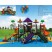 playground sets supplier