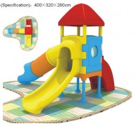 playground swing playground swing