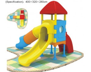 playground swing playground swing