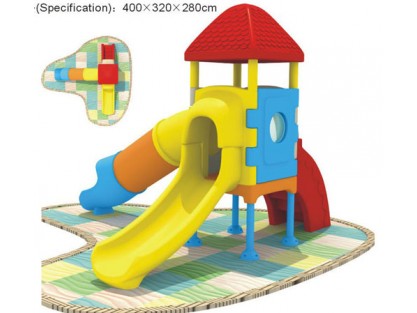 playground swing