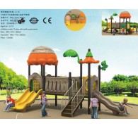 playground swing for sale playground swing for sale