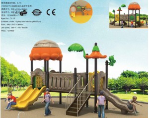 playground swing for sale