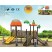 playground swing for sale