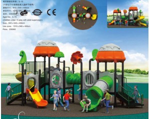 playground toys company playground toys company