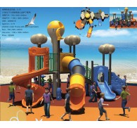 playgrounds for sale