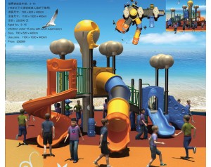 playgrounds for sale  playgrounds for sale