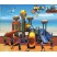 playgrounds for sale