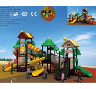 playgrounds for sale 