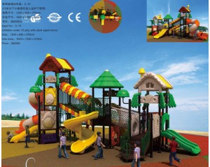 playgrounds for sale 