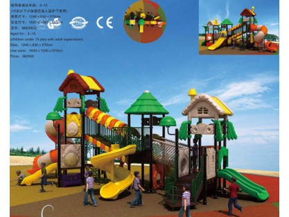 playgrounds for sale 