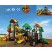 playgrounds for sale 