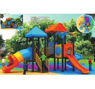 playgrounds for sale  playgrounds for sale