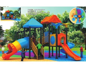 playgrounds for sale