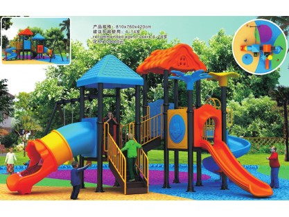 playgrounds for sale
