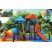 playgrounds for sale