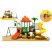 playgrounds park