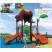 playgrounds park company