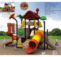 playguard factory