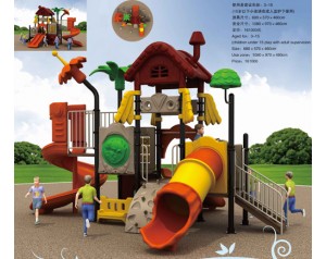 playguard factory