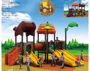 preschool playground equipment company preschool playground equipment company