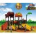 preschool playground equipment company