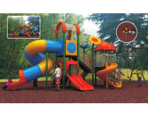 school playground school playground