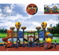 school playground for sale