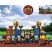 school playground for sale  school playground for sale