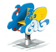 Spring Rider For Sale Spring Rider For Sale