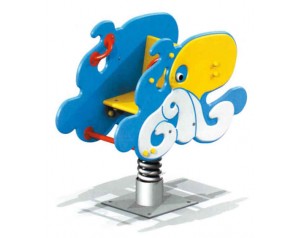 Spring Rider For Sale Spring Rider For Sale