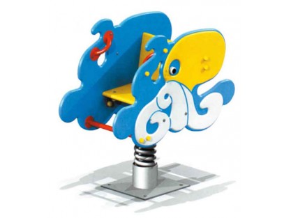 Spring Rider For Sale Spring Rider For Sale