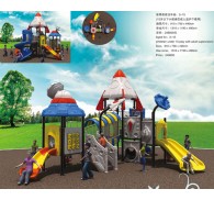 swing and slide company