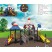 swing and slide company
