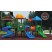 swing sets